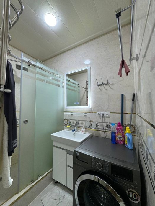 N6479 Shayxontohur tumani Qoratosh 2/5/9