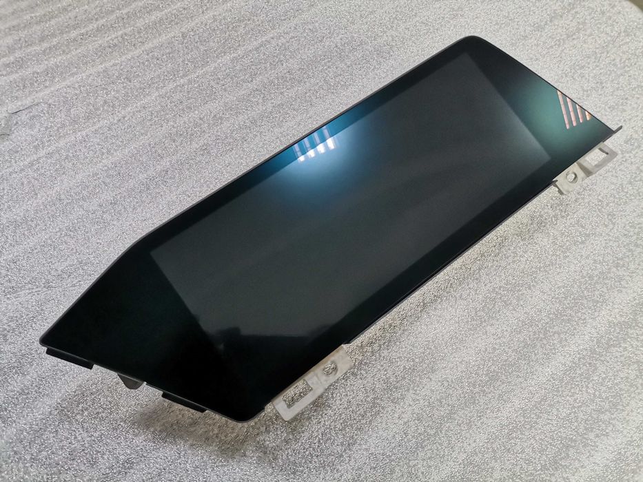 OE Борд Монитор Диспей BMW 12,3" Touch MGU G05 M F95 G06 G07 / 8798732