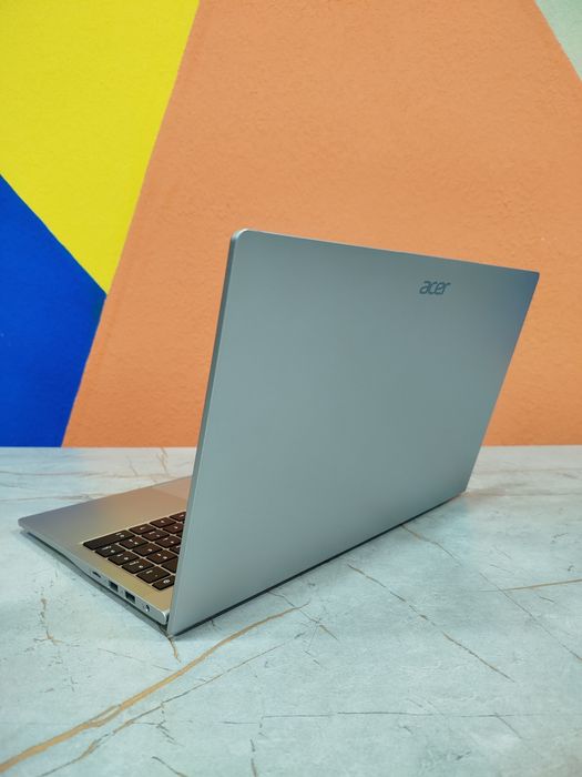 Продаётся Ноутбук Acer