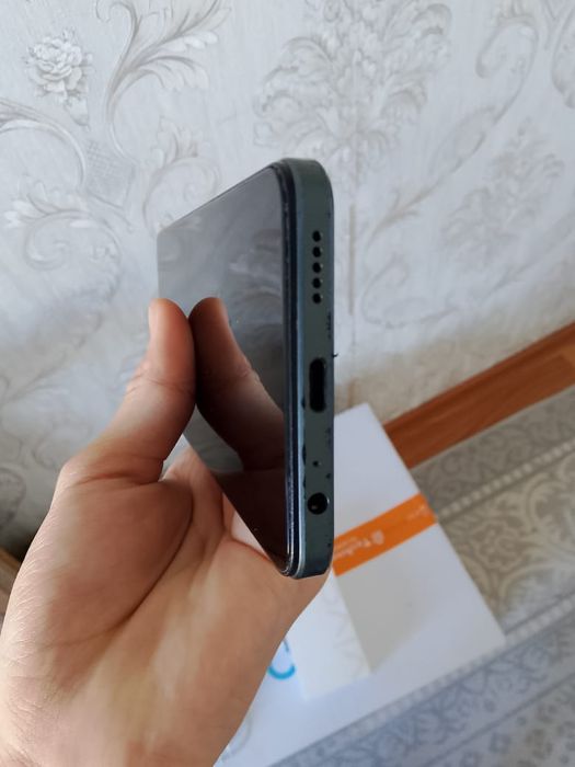 Vivo y17s сатылады.Срочноо