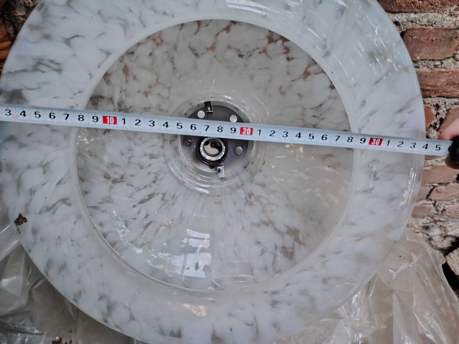 Продавам абажур /пендел/