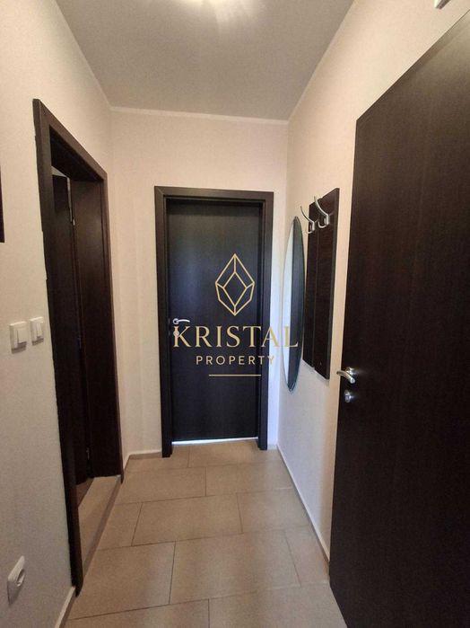 Продава се Двустаен апартамент в к.к. Слънчев бряг - 65 кв.м за 691 €/кв.м - Снимка #6