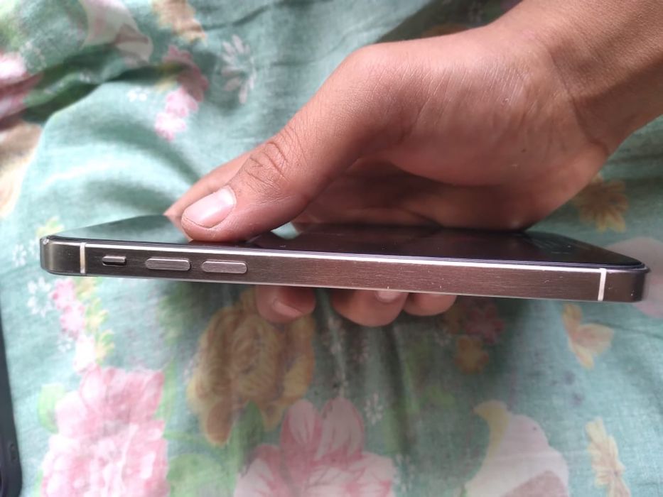 Айфон xr в корпусе 15про срочно