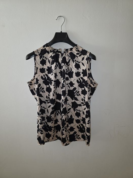 Bluziță/top Comma 38 M