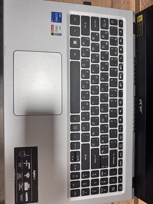 Ноутбук Acer , Notebook Acer