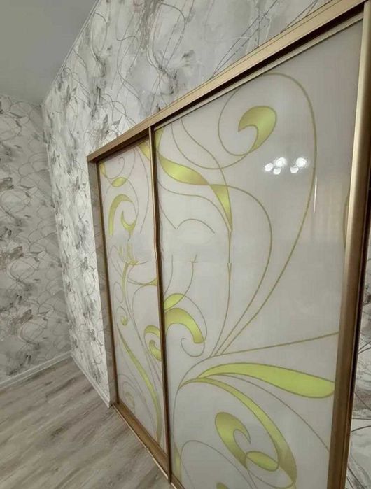 продам квартиру, Назарбаева, Алтын Арман