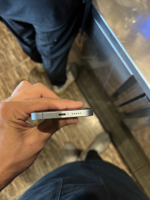 Iphone 14 128gb ideal sastayanya