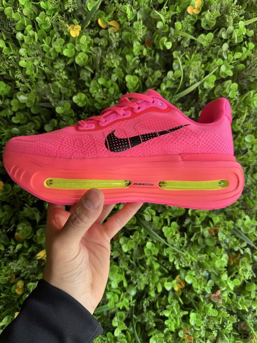 Nike Vomero Premium