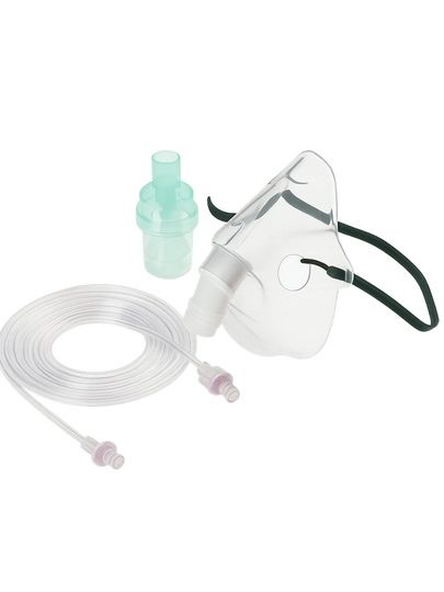 Ingolyator nabor universal, инголятор набор универсал. Made in Turkey