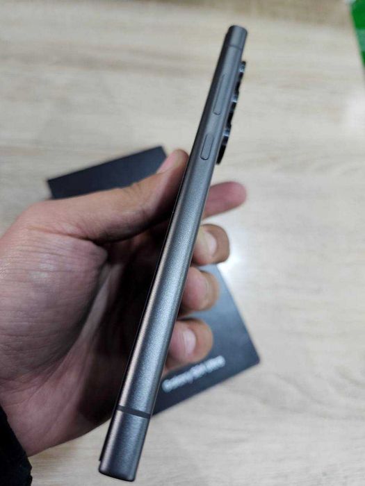Samsung s24 ultra