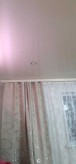 Продам шторы шикарные