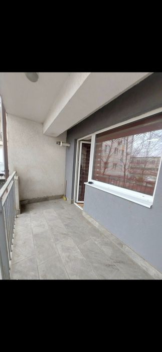 Studio Drumul Binelui