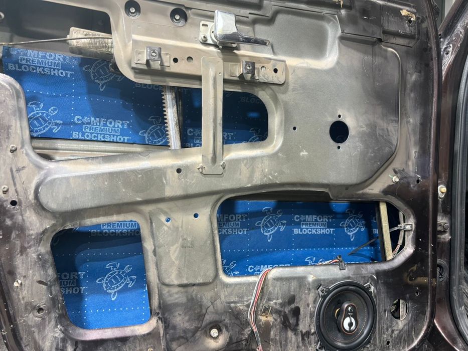 Продам Уаз Профи