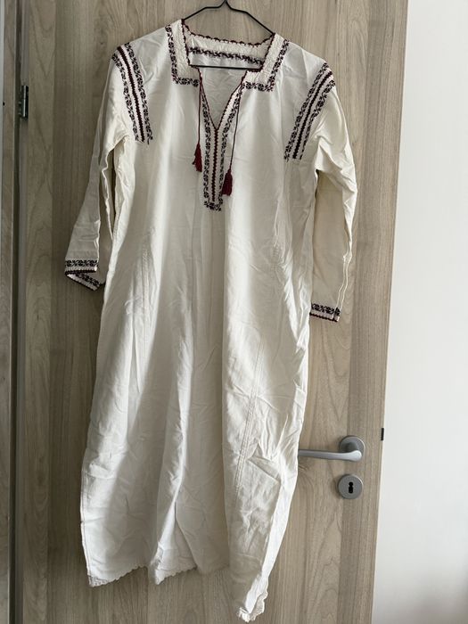 Camasa traditionala /ie
