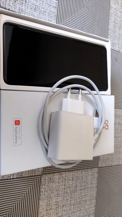 Huawei Nova 10 Pro