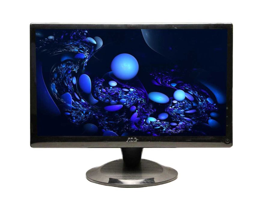 Монитор 18,5"  1366x768 AOC 936Sw    .