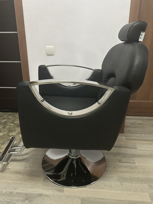 Кресло для салона