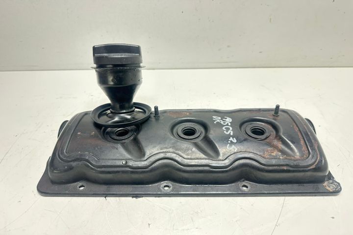 Capac culbutori 2.5 tdi 059103469k Skoda Superb prima generatie