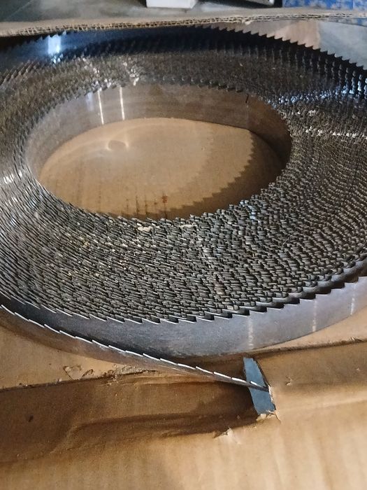 Panza panglica gater.panza debitat Lemn