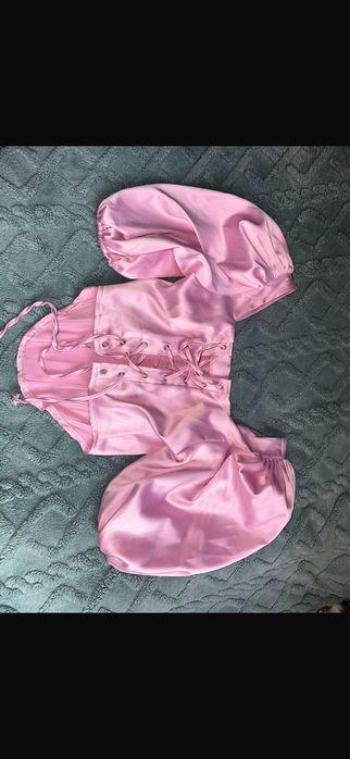 2 рет киілген, арзан бағада