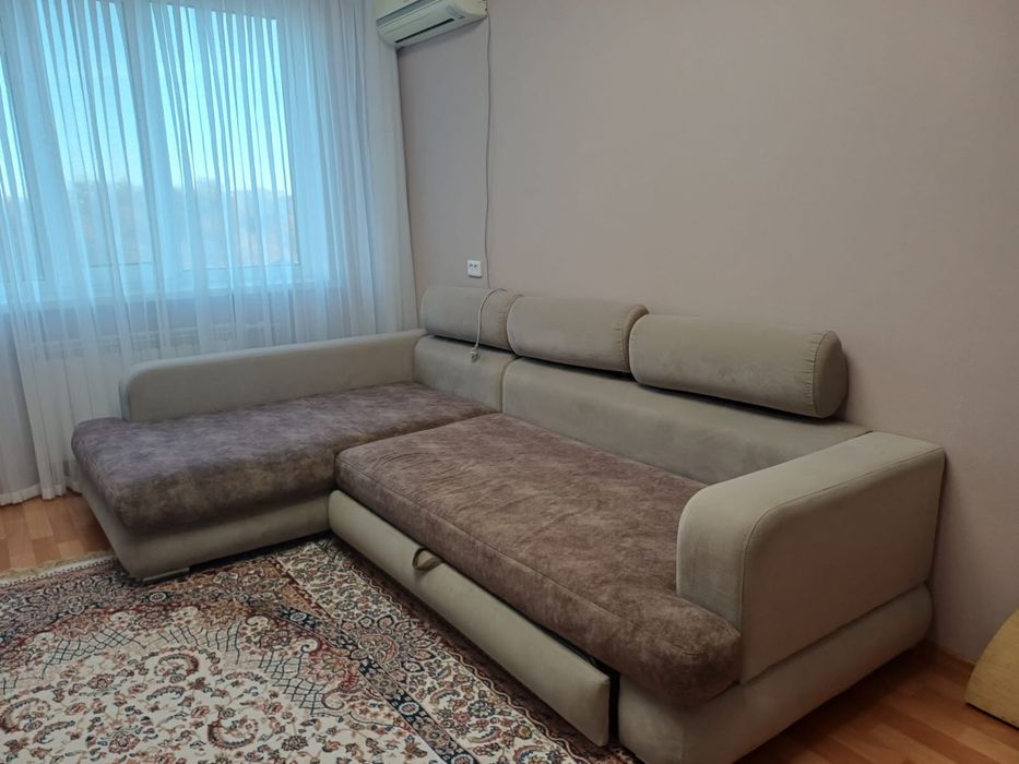 Мебель для гостинной
