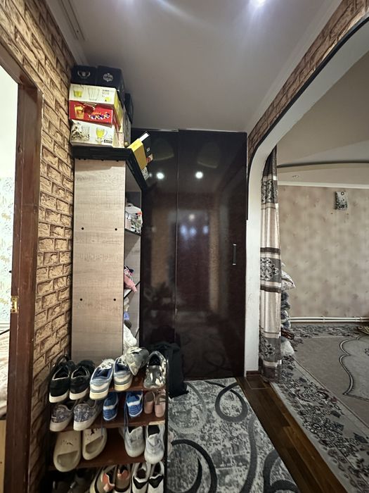 2 xonali uy xol,detskiy,oshxona,vana,xojatxona