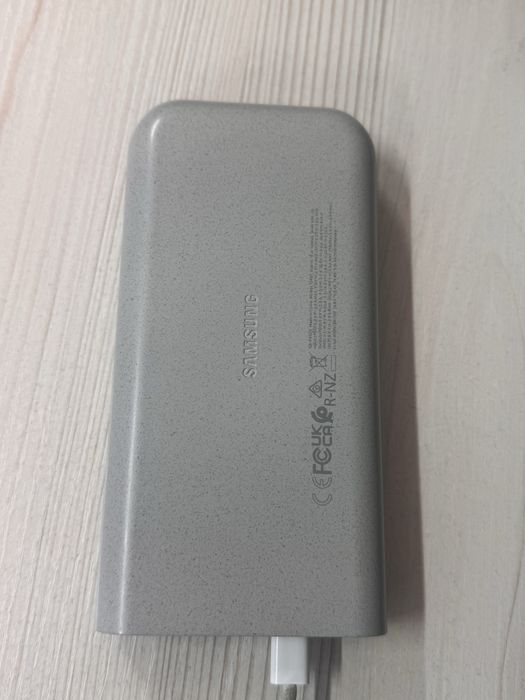 Продам Powerbang samsung.