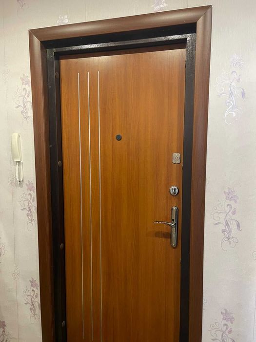Продам 2-х комн. ул. Ленина, 59