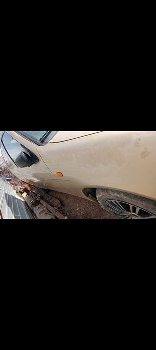 Продам или обмен