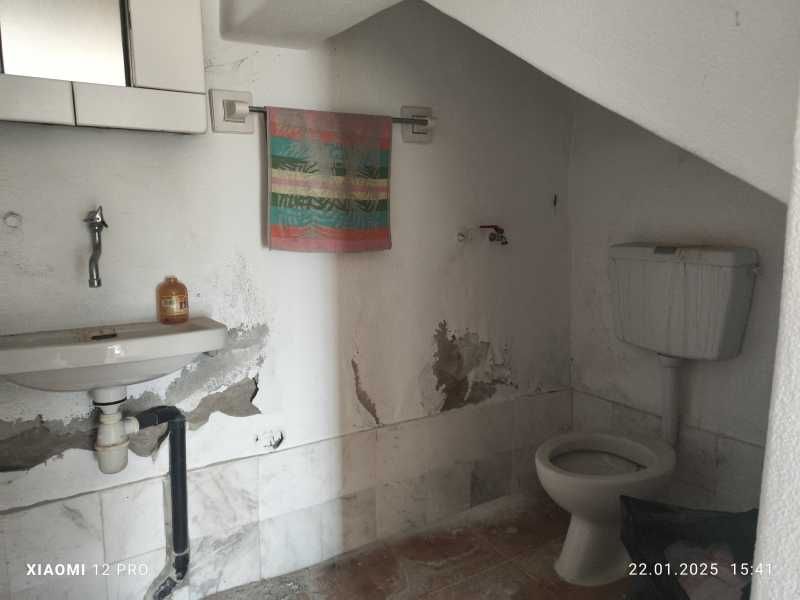 ПРОДАВА Мезонет в село Доматя, Кавала