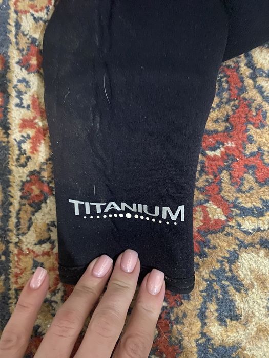 Полный комплект для дайвинга