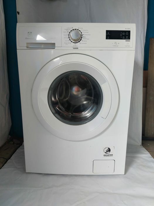Продам стиральную машину ELECTROLUX