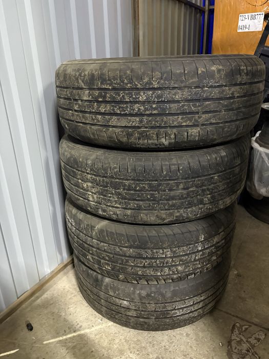 Камри 50 в отличном состаянии