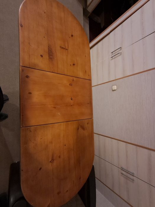 Продам стол продам