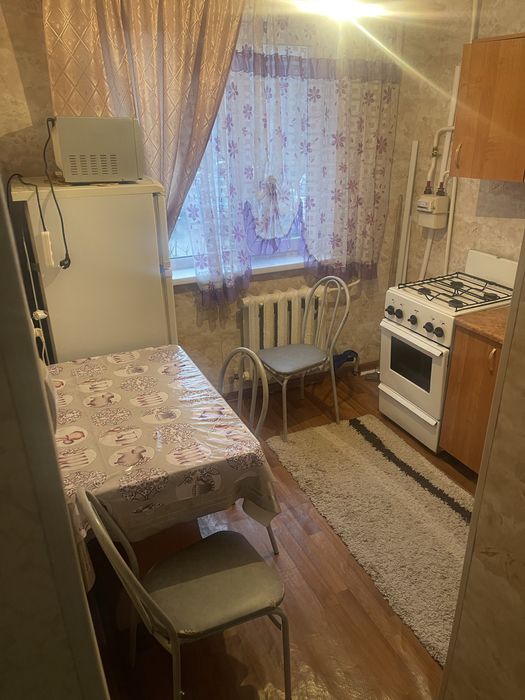 Сдам 1 комн кв на Караване