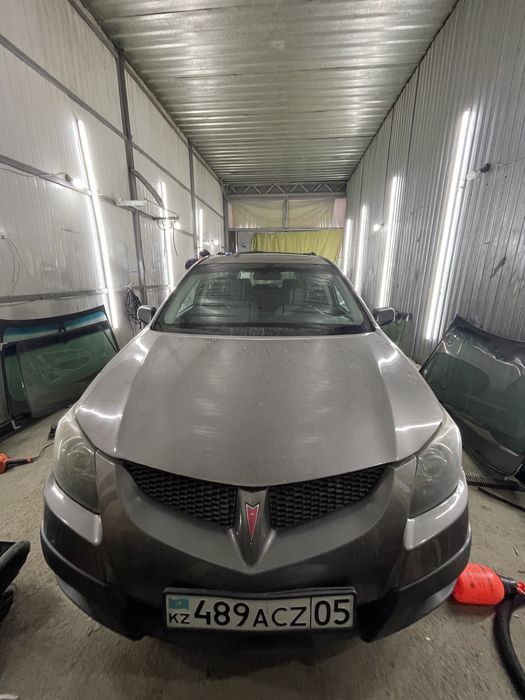 Автостекла. Лобовое стекло. Автостекло