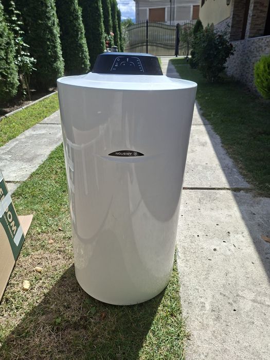Boiler electric ARISTON