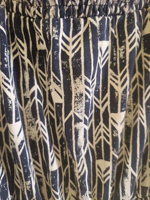 Salopeta eleganta, nr  44