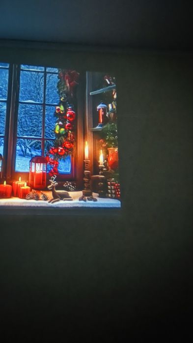 Proektor hy300 ultra hd, проектор портативный