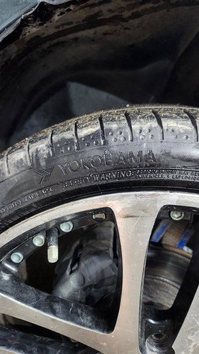 Релс сатам r17  саудасы бар