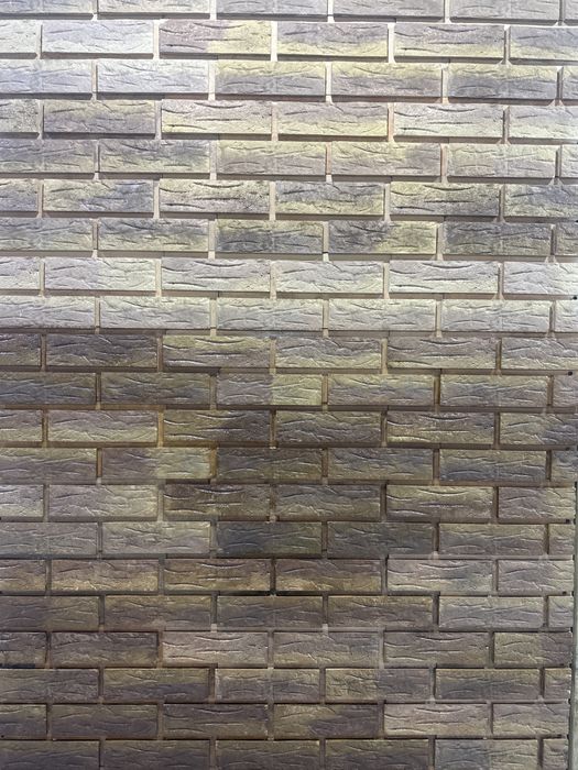 Fasadniy plitka optom