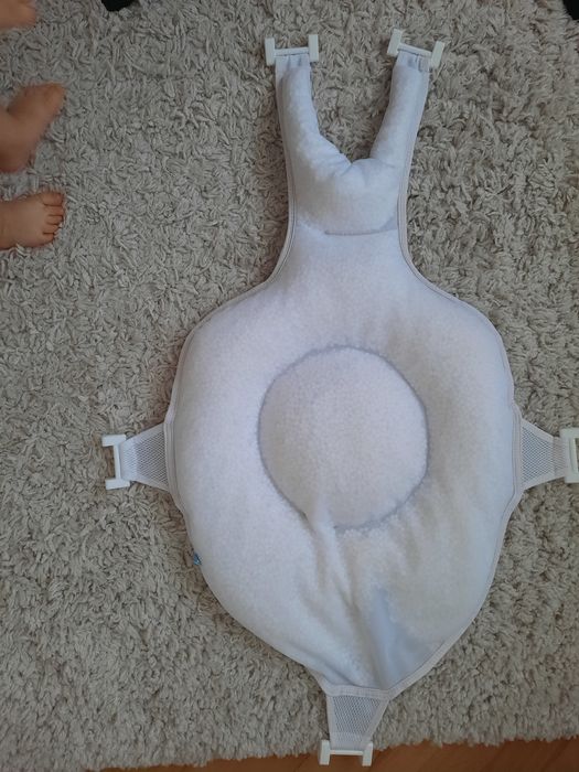 Подложка за къпане Sevi baby