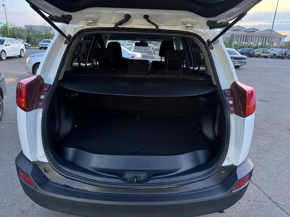 Продам Автомобиль