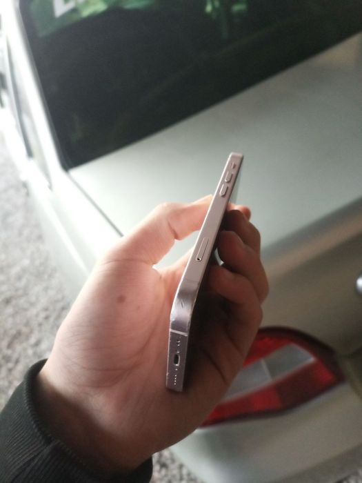 Iphone 13 mini 256/100 сотилмади хали