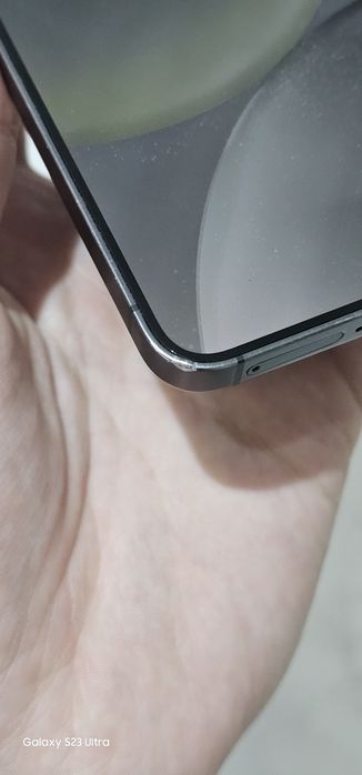 Samsung s24 128gb