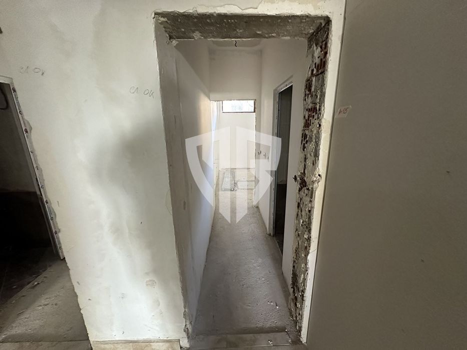 Продава се Ателие в Банско - 30 кв.м за 600 €/кв.м - Снимка #4