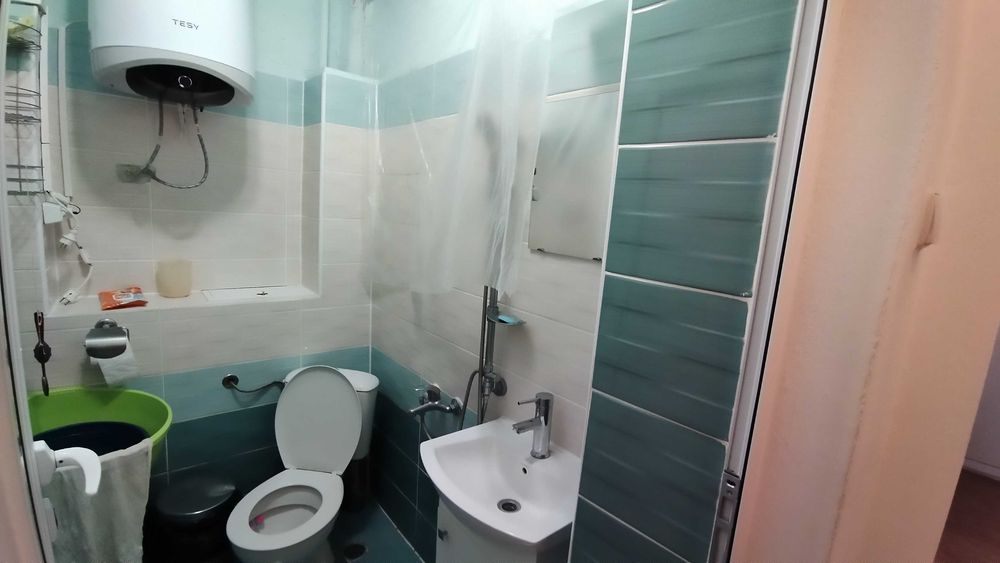 Продава се Тристаен апартамент в Дряново - 86 кв.м за 386 €/кв.м - Снимка #7