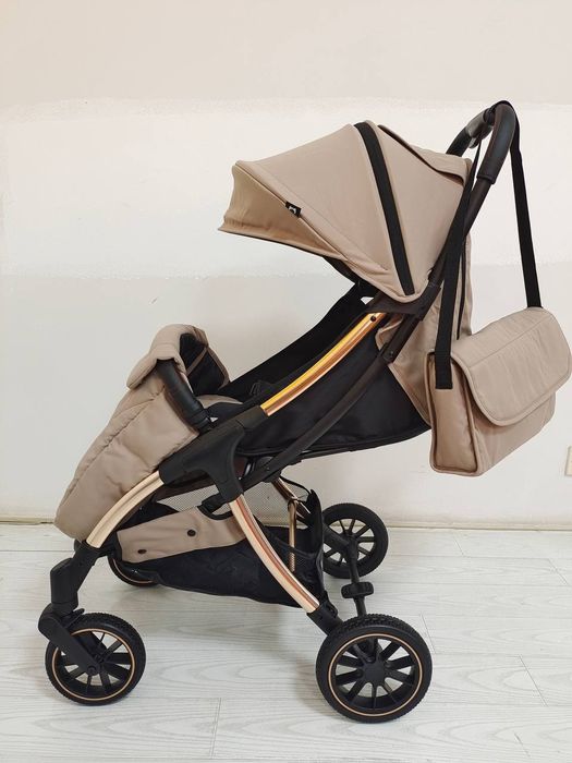 Kolyaska коляска 35$ до 800$