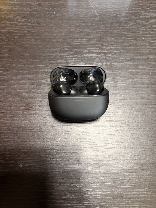 redmi buds 5 pro