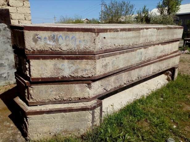 Башенный кран га запчаст (докумет бор)